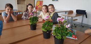 20230519_124301_1024x498